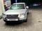 Volkswagen Passat 2004 года за 2 700 000 тг. в Алматы