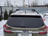 Subaru Ascent 2023 года за 18 000 000 тг. в Уральск – фото 2