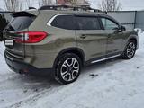 Subaru Ascent 2023 года за 18 000 000 тг. в Уральск – фото 3