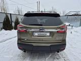 Subaru Ascent 2023 года за 18 000 000 тг. в Уральск – фото 4