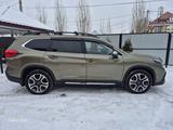 Subaru Ascent 2023 года за 18 000 000 тг. в Уральск – фото 5
