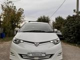 Toyota Estima 2008 годаүшін6 400 000 тг. в Алматы