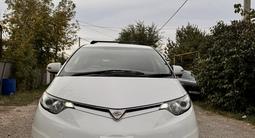 Toyota Estima 2008 годаүшін6 400 000 тг. в Алматы