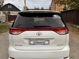 Toyota Estima 2008 годаүшін6 400 000 тг. в Алматы – фото 2
