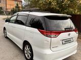 Toyota Estima 2008 годаүшін6 400 000 тг. в Алматы – фото 3