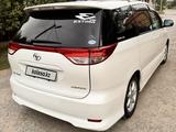 Toyota Estima 2008 годаүшін6 400 000 тг. в Алматы – фото 4