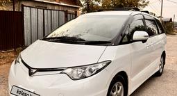 Toyota Estima 2008 годаүшін6 400 000 тг. в Алматы – фото 5