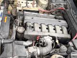 BMW M5 1991 года за 2 000 000 тг. в Алматы – фото 3