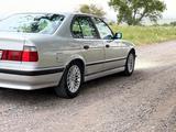 BMW M5 1991 года за 2 000 000 тг. в Алматы – фото 5