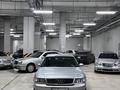 Audi A8 1997 годаүшін4 000 000 тг. в Астана – фото 3