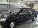 ВАЗ (Lada) Granta 2190 2013 года за 1 450 000 тг. в Сатпаев – фото 2