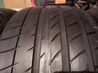 275/40R20 и 315/35R20 Dunlop Sport Maxx 060 +үшін590 000 тг. в Алматы