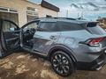 Kia Sportage 2023 годаүшін14 500 000 тг. в Алматы – фото 3