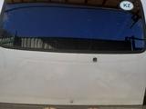SsangYong Istana 2000 годаүшін1 800 000 тг. в Алматы