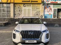 Hyundai Palisade 2021 годаүшін23 900 000 тг. в Шымкент