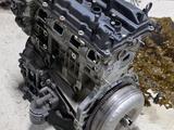 Двигатель Kia Hyundai 2.4L 4WDүшін500 000 тг. в Астана