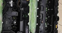 Клапанные крышки N55 N54 N52 за 75 000 тг. в Алматы