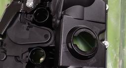 Клапанные крышки N55 N54 N52 за 75 000 тг. в Алматы – фото 2