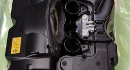 Клапанные крышки N55 N54 N52 за 75 000 тг. в Алматы – фото 3