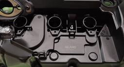 Клапанные крышки N55 N54 N52 за 75 000 тг. в Алматы – фото 4