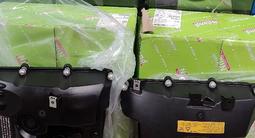 Клапанные крышки N55 N54 N52 за 75 000 тг. в Алматы – фото 5