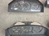 Щиток приборов Mercedes w124 за 30 000 тг. в Алматы
