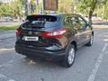 Nissan Qashqai 2014 годаfor8 900 000 тг. в Алматы – фото 6