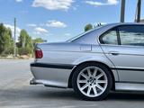 BMW 750 1995 годаүшін5 500 000 тг. в Алматы – фото 2