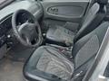 Kia Spectra 2007 годаfor1 650 000 тг. в Актобе – фото 5