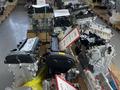 Двигатель новый F18D4 — F16D4 за 450 000 тг. в Астана – фото 4