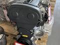 Двигатель новый F18D4 — F16D4 за 450 000 тг. в Астана – фото 3