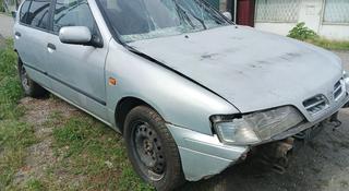 Nissan Primera 1998 года за 100 000 тг. в Алматы