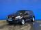 Nissan Qashqai 2013 года за 5 310 000 тг. в Шымкент
