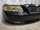 МОРДА VOLVO V70for150 000 тг. в Тараз – фото 2