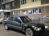 Mercedes-Benz 190 1989 годаfor600 000 тг. в Талдыкорган – фото 2