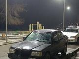 Mercedes-Benz 190 1989 годаfor600 000 тг. в Талдыкорган