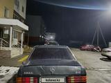 Mercedes-Benz 190 1989 годаfor600 000 тг. в Талдыкорган – фото 3