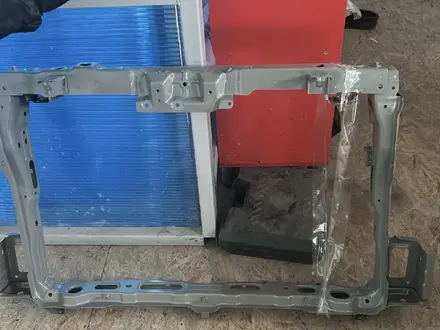 Jetour x70 телевизор за 5 000 тг. в Шымкент
