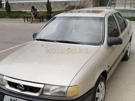 Opel Vectra 1991 года за 850 000 тг. в Шымкент