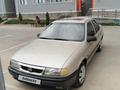 Opel Vectra 1991 годаүшін980 000 тг. в Шымкент – фото 2