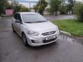 Hyundai Accent 2014 года за 3 700 000 тг. в Кокшетау – фото 2