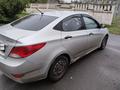 Hyundai Accent 2014 года за 3 700 000 тг. в Кокшетау – фото 5