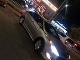 Hyundai Sonata 2011 года за 4 200 000 тг. в Атырау