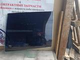 Стекло двери задняя левая BMW X5 E70 за 4 766 тг. в Алматы – фото 2
