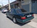 Mercedes-Benz E 280 1995 года за 2 950 000 тг. в Шымкент – фото 2