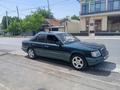 Mercedes-Benz E 280 1995 года за 2 950 000 тг. в Шымкент