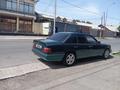 Mercedes-Benz E 280 1995 года за 2 950 000 тг. в Шымкент – фото 3