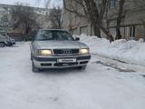 Audi 80 1992 годаүшін1 000 000 тг. в Уральск