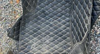 3D полики коврики на Ланд крузер 200 toyota за 10 000 тг. в Алматы