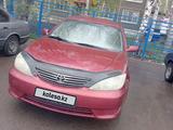 Toyota Camry 2005 года за 6 000 000 тг. в Усть-Каменогорск